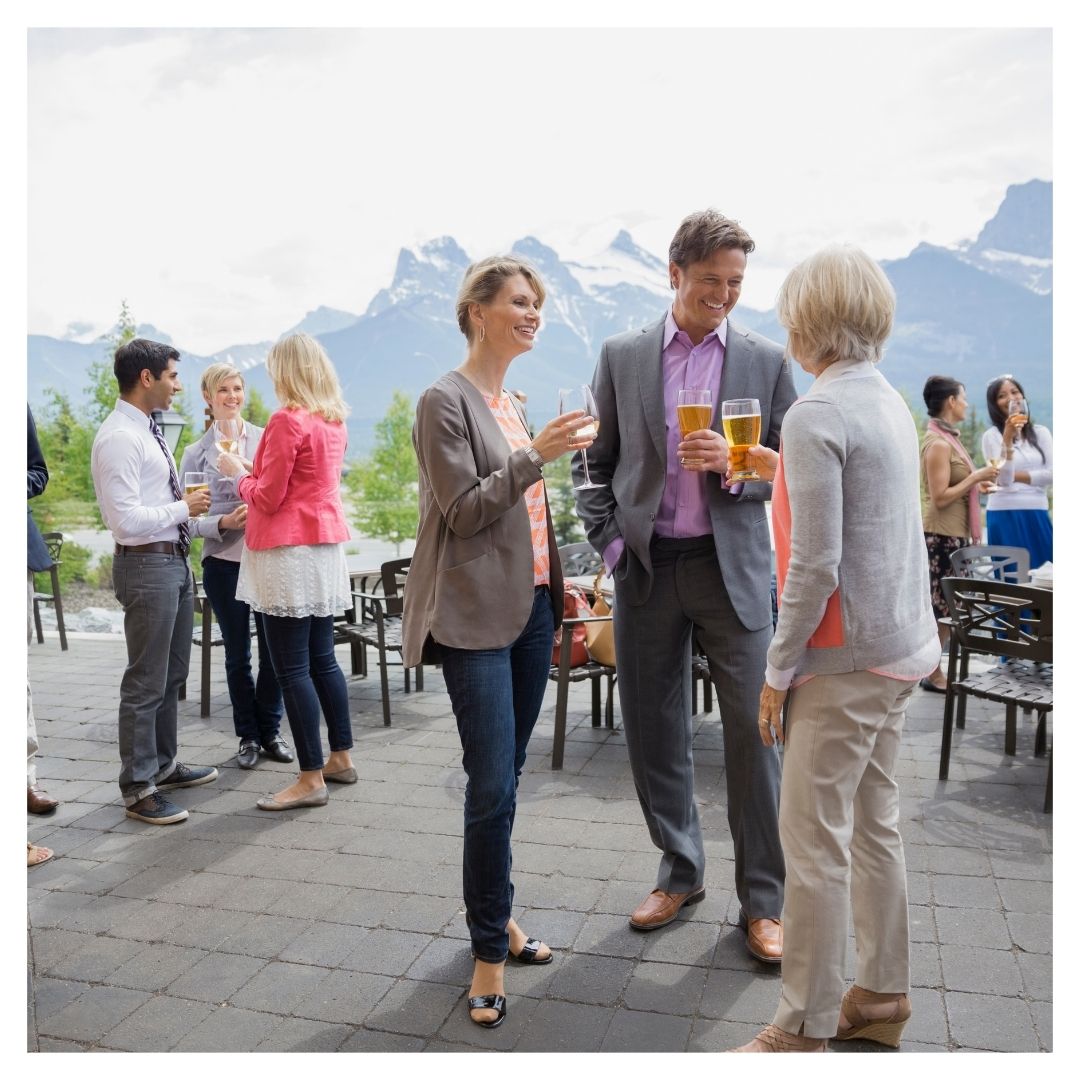 4 Events to Host at Silver City Mountain Resort3.jpg