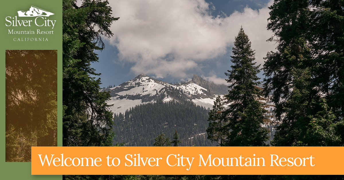 Welcome_to_Silver_City_Mountain_Resort.jpg