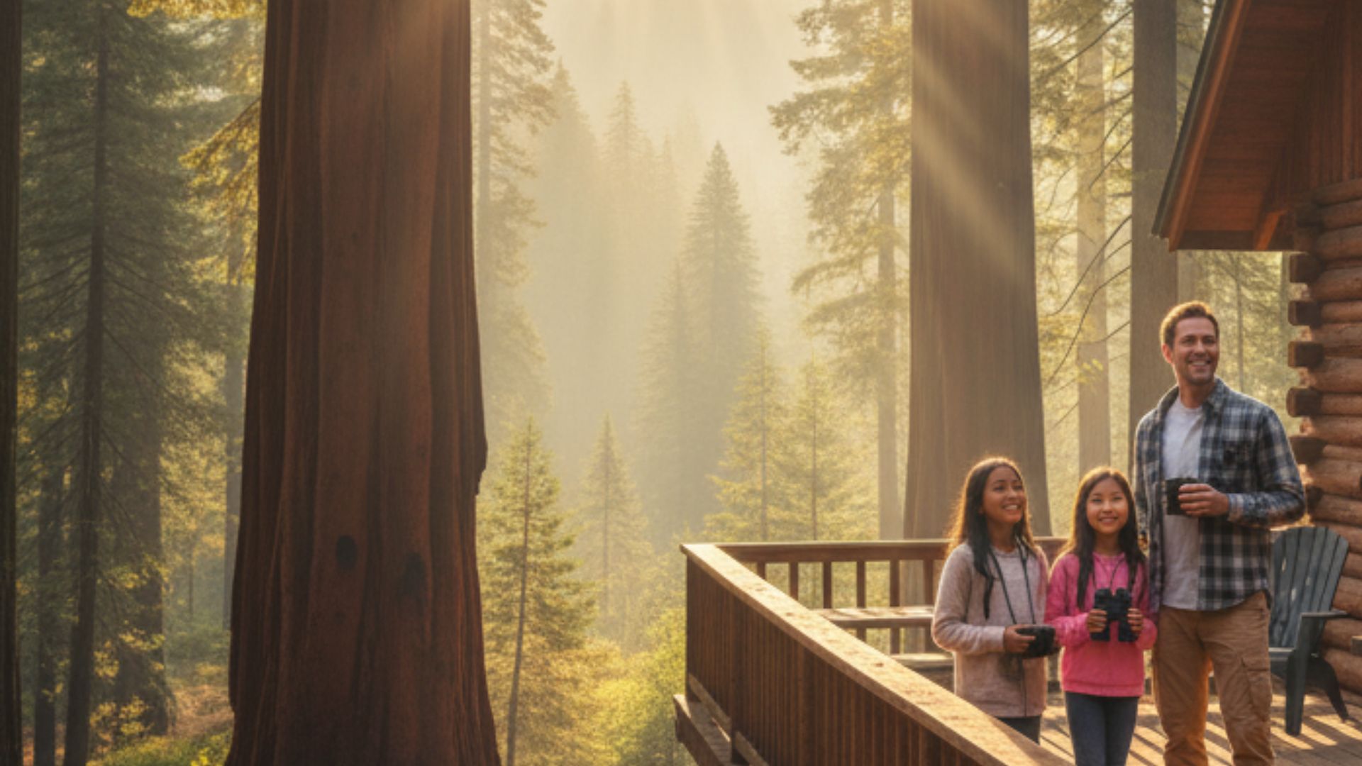Why_a_Cabin_in_the_Woods_is_the_Best_Way_to_Experience_the_Sequoias_header.jpg