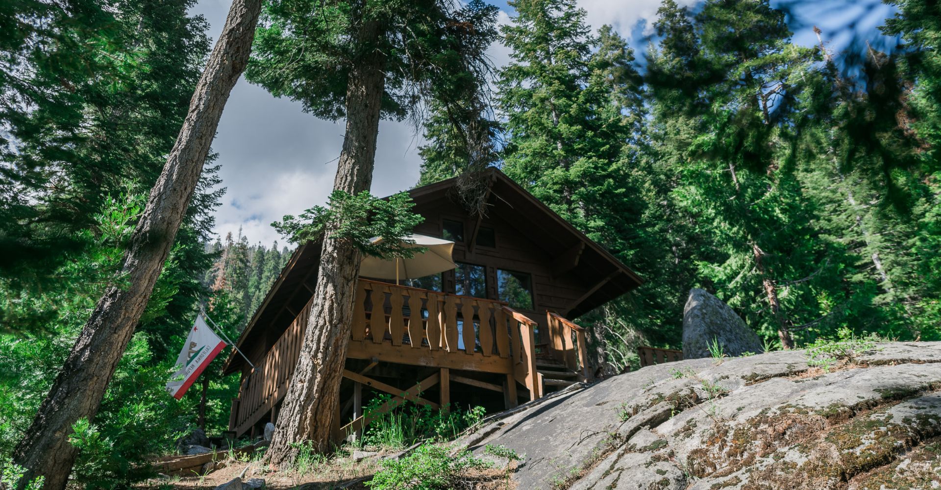 Which_Silver_City_Mountain_Resort_Cabins_Are_Best_for_Families.jpg