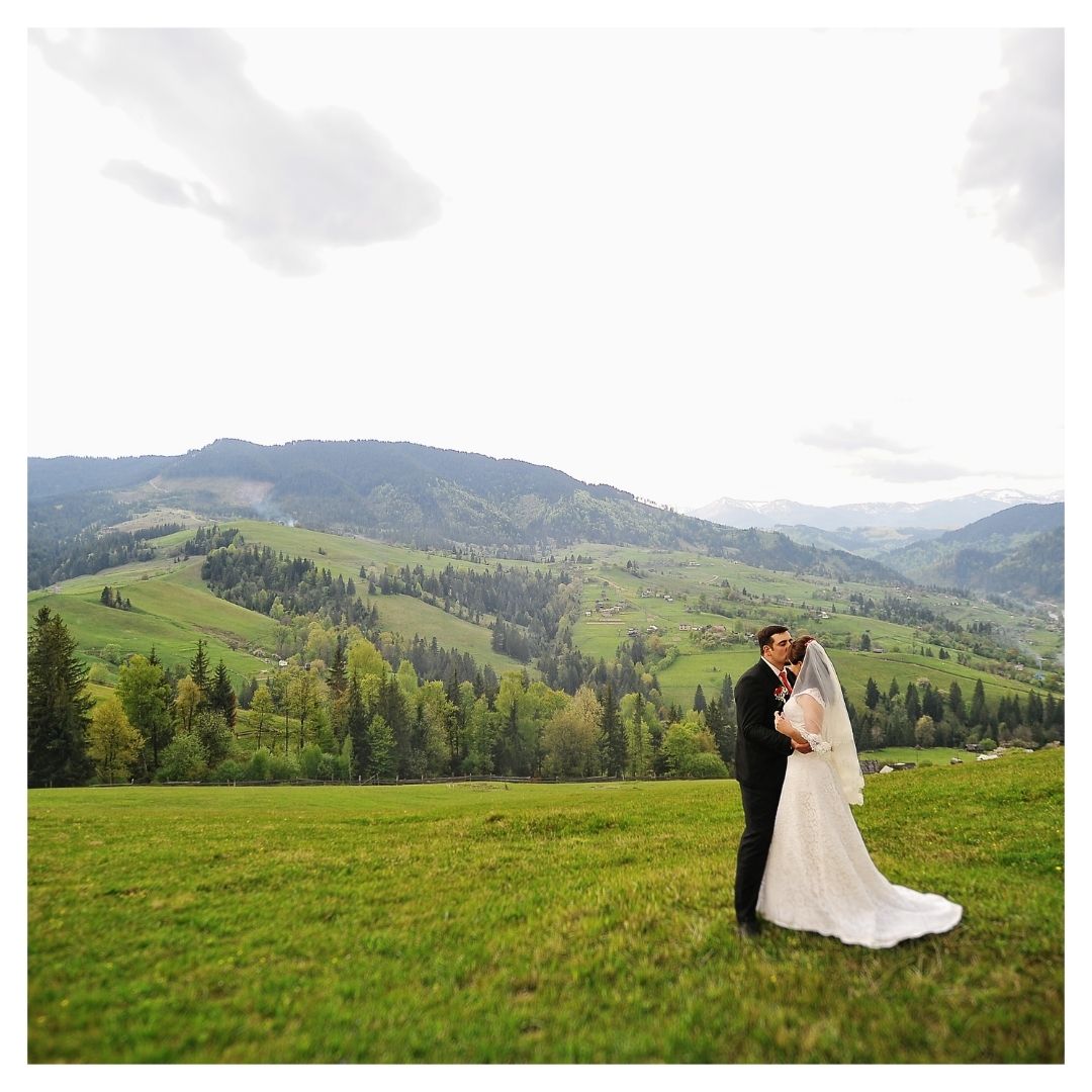 4 Events to Host at Silver City Mountain Resort1.jpg