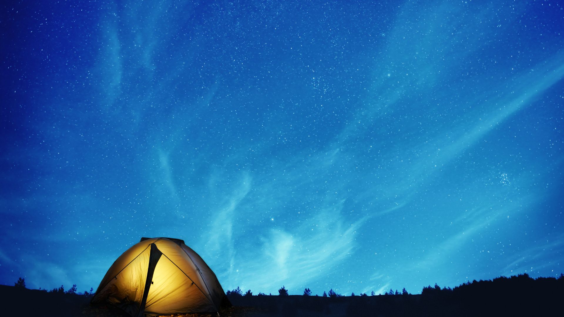 camping-under-stars.jpg