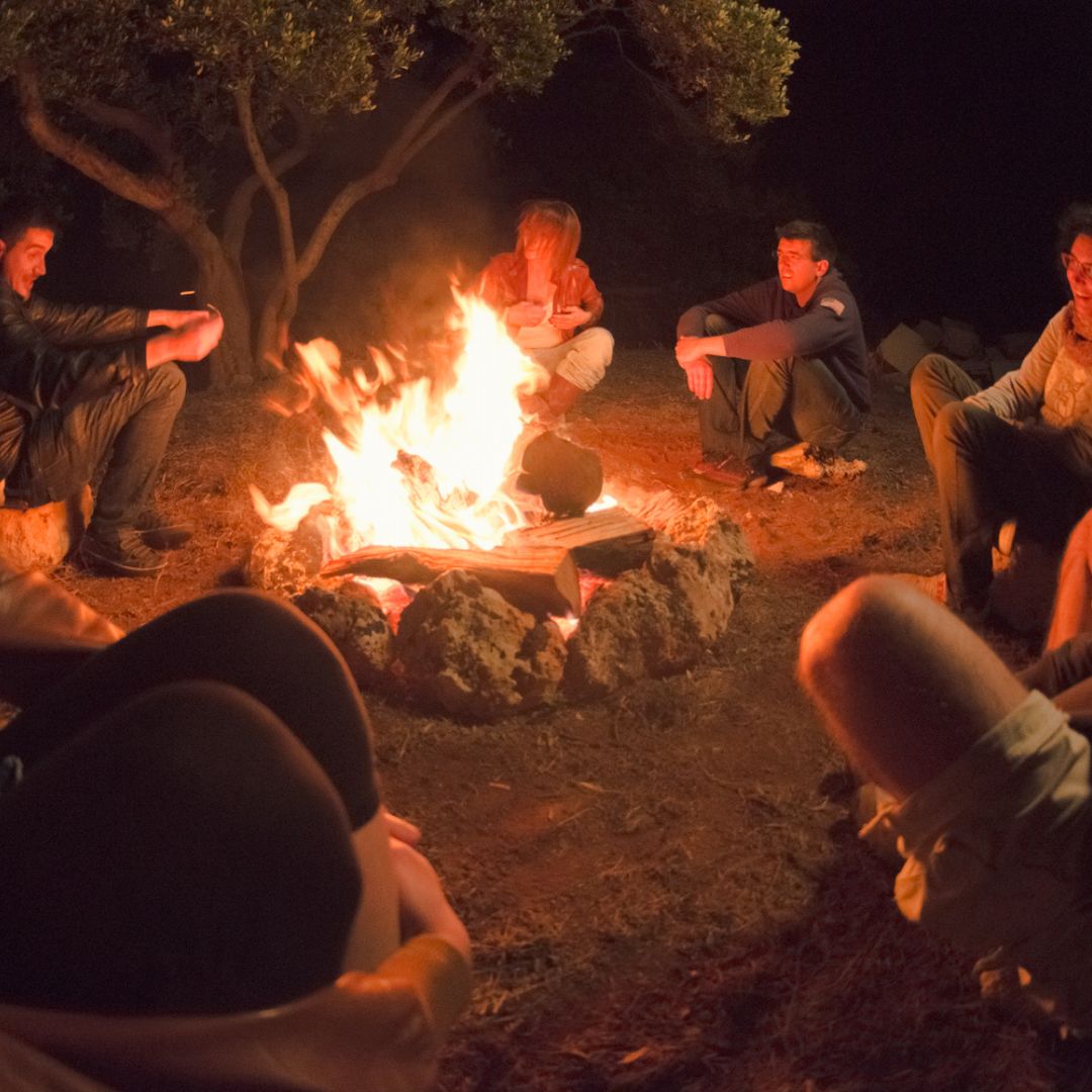 What to Expect from Silver City Mountain Resort's Cabins-image4.jpg