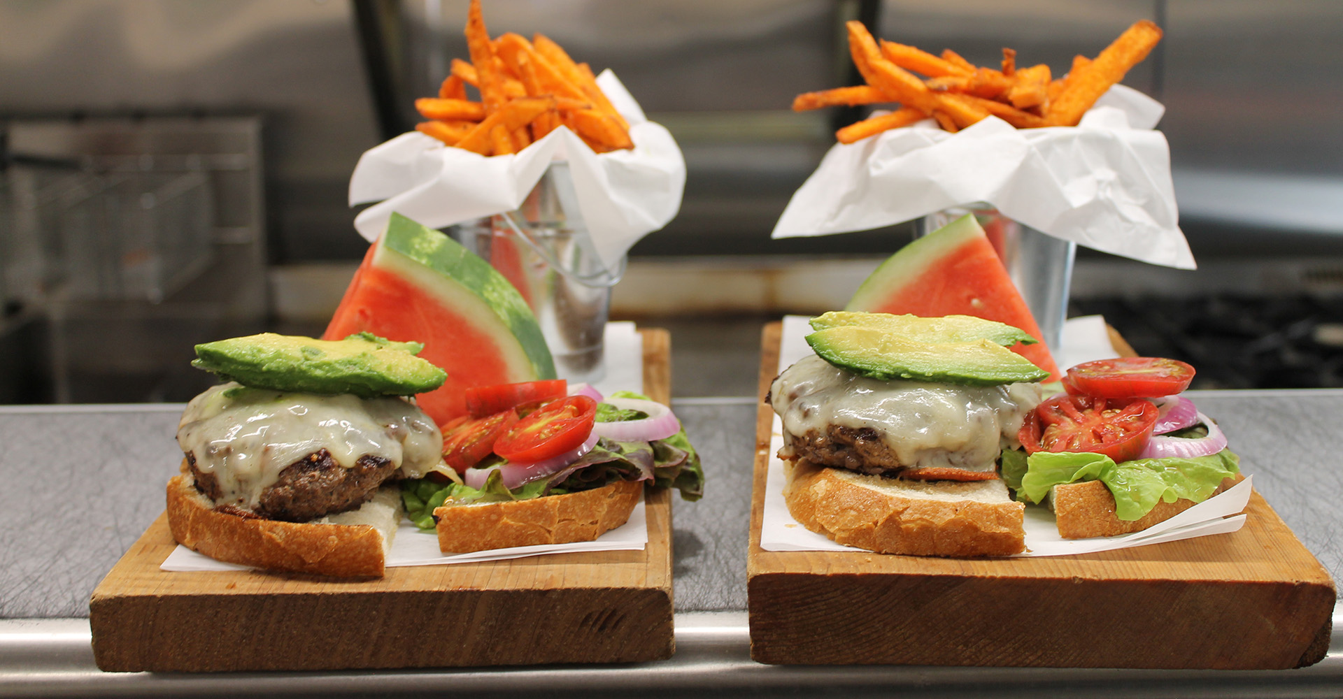Taste_the_Sierras_BB_Featured_Image.jpg