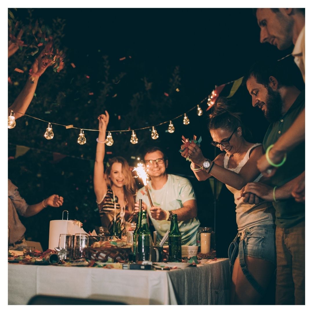 4 Events to Host at Silver City Mountain Resort4.jpg