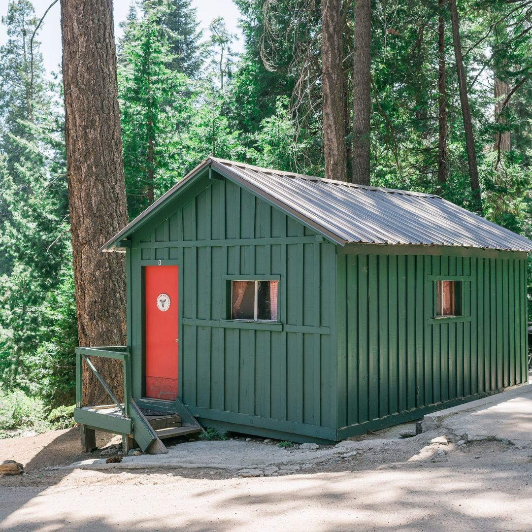 Why a Cabin in the Woods is the Best Way to Experience the Sequoias 3.jpg