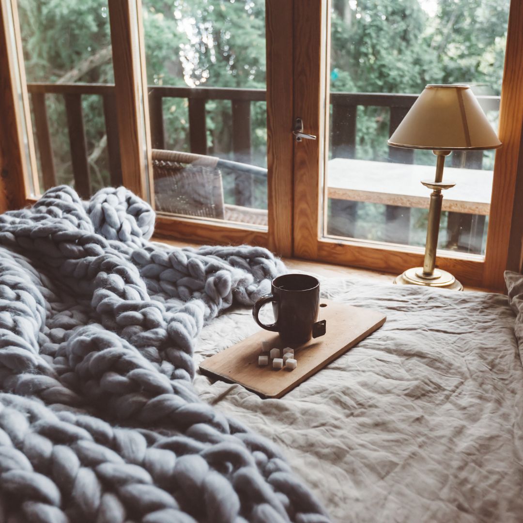 What to Expect from Silver City Mountain Resort's Cabins-image2.jpg