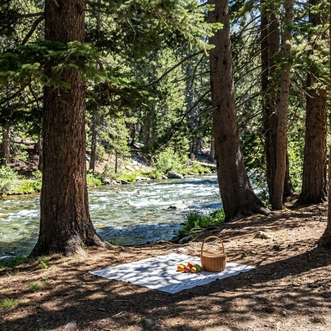 Discovering the Best Picnic Spots in Mineral King Image 3.jpg