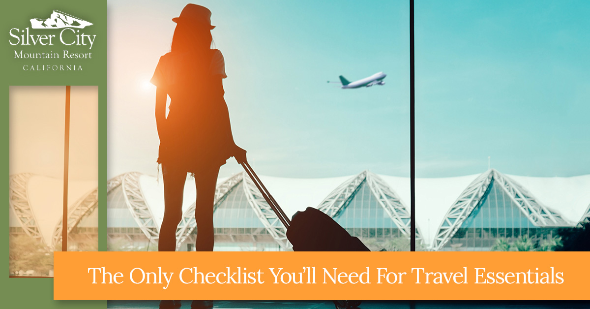The Only Checklist You’ll Need For Travel Essentials.jpg