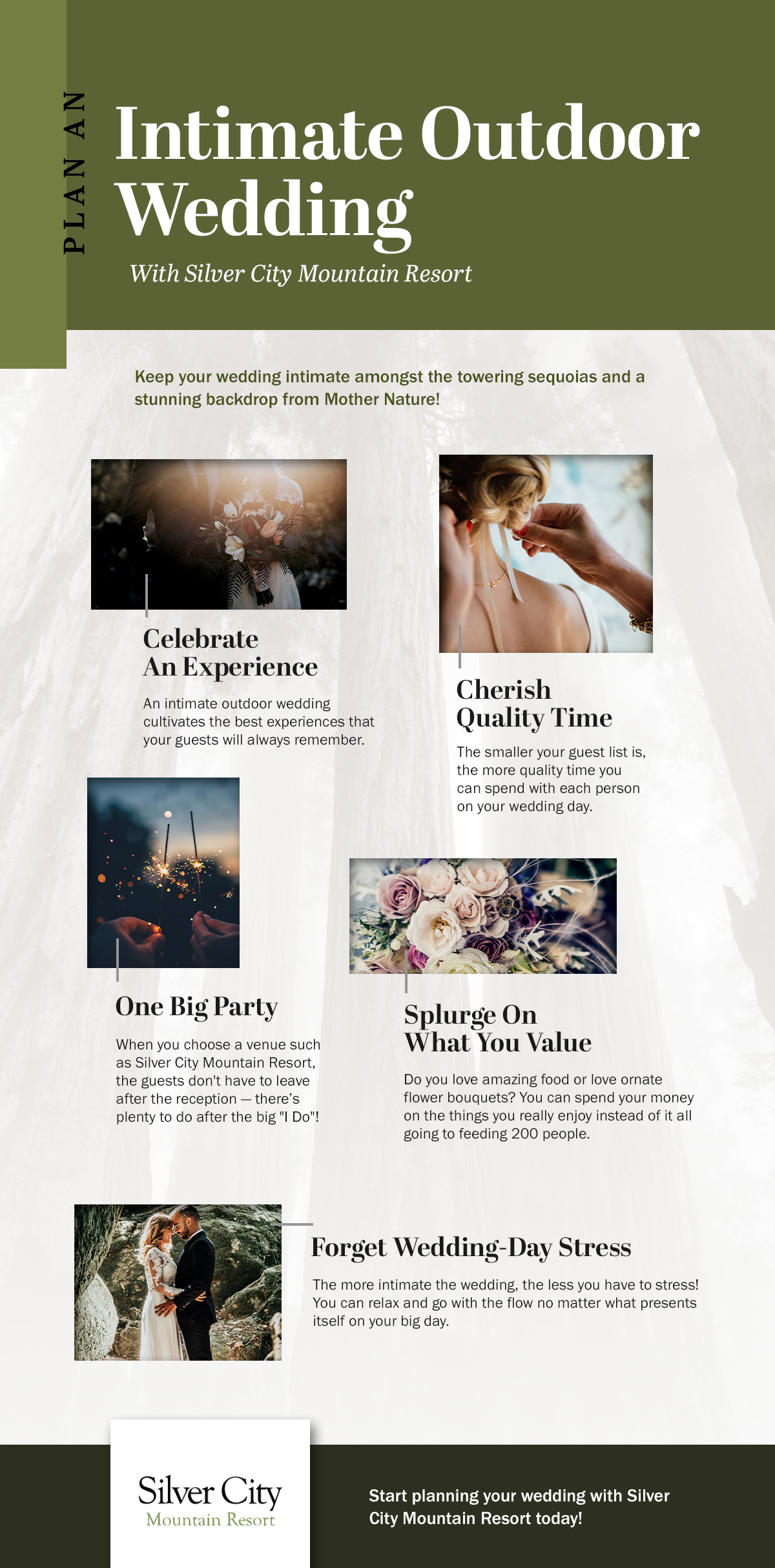 Plan-An-Intimate-Outdoor-Wedding_Infographic.jpg