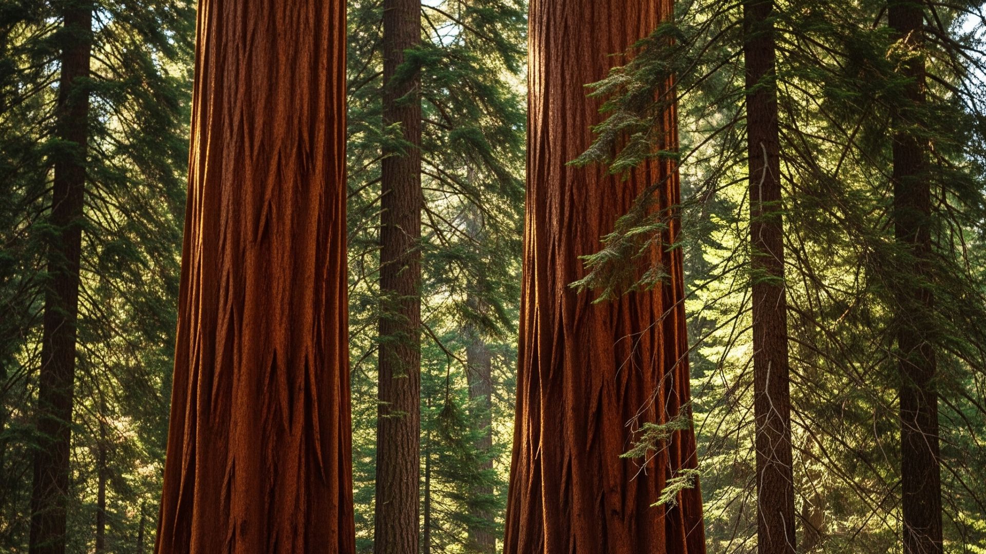 History_of_Sequoia_National_Park_header.jpg