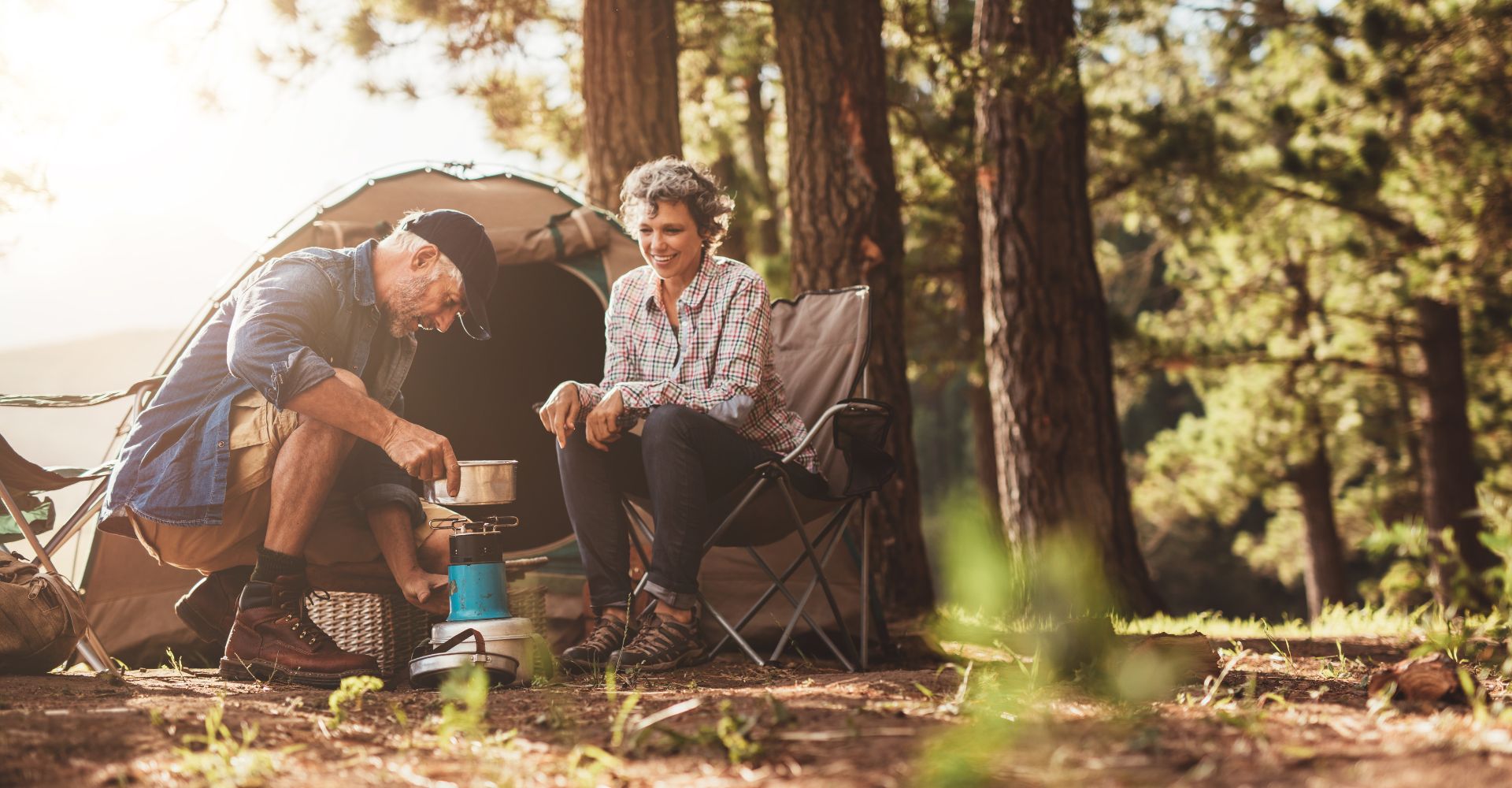 Tips_for_Camping_in_the_Mineral_King_Mountains.jpg