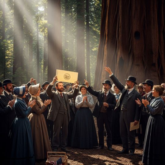 History of Sequoia National Park 3.jpg