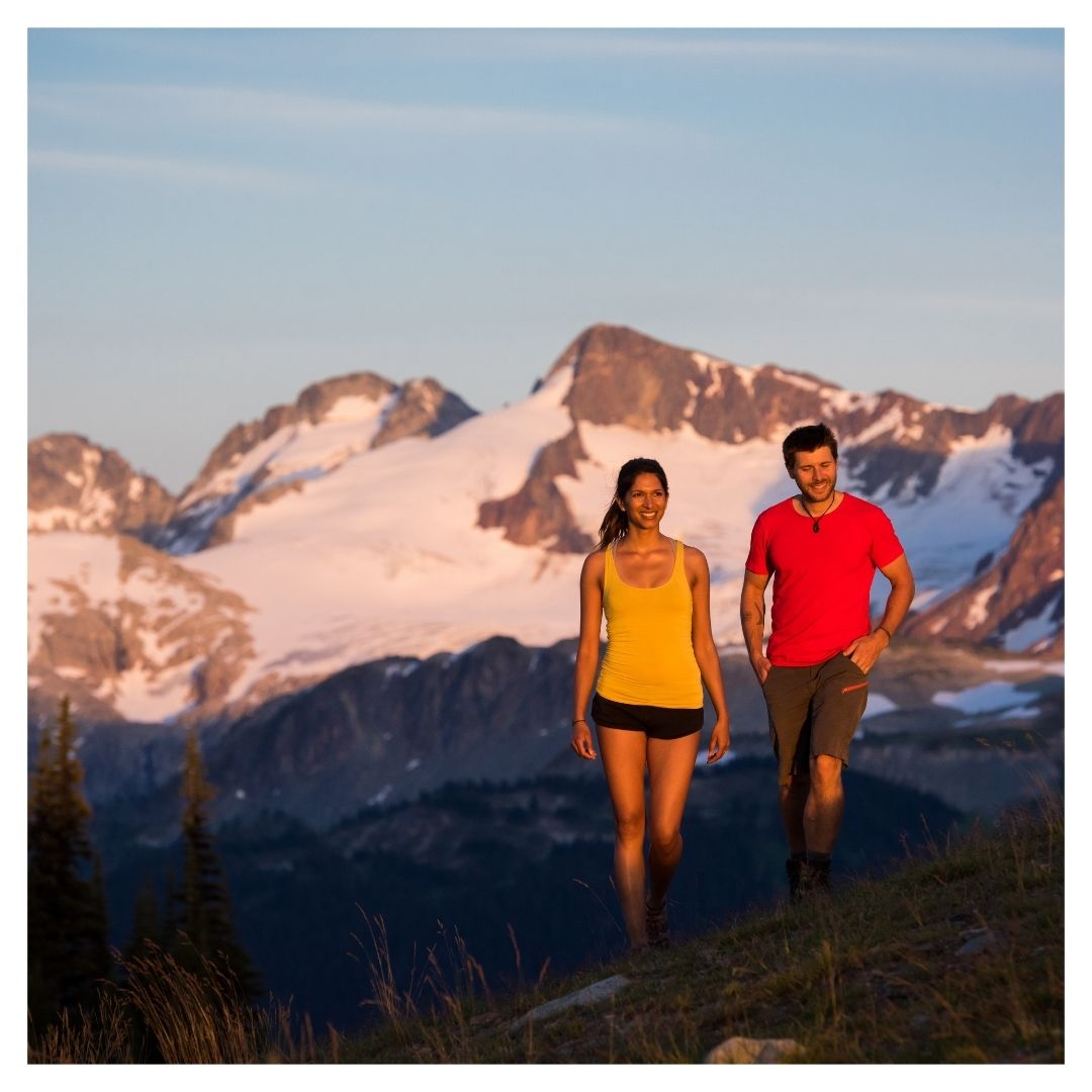 A Guide to Silver City Mountain Resort's Packages2.jpg