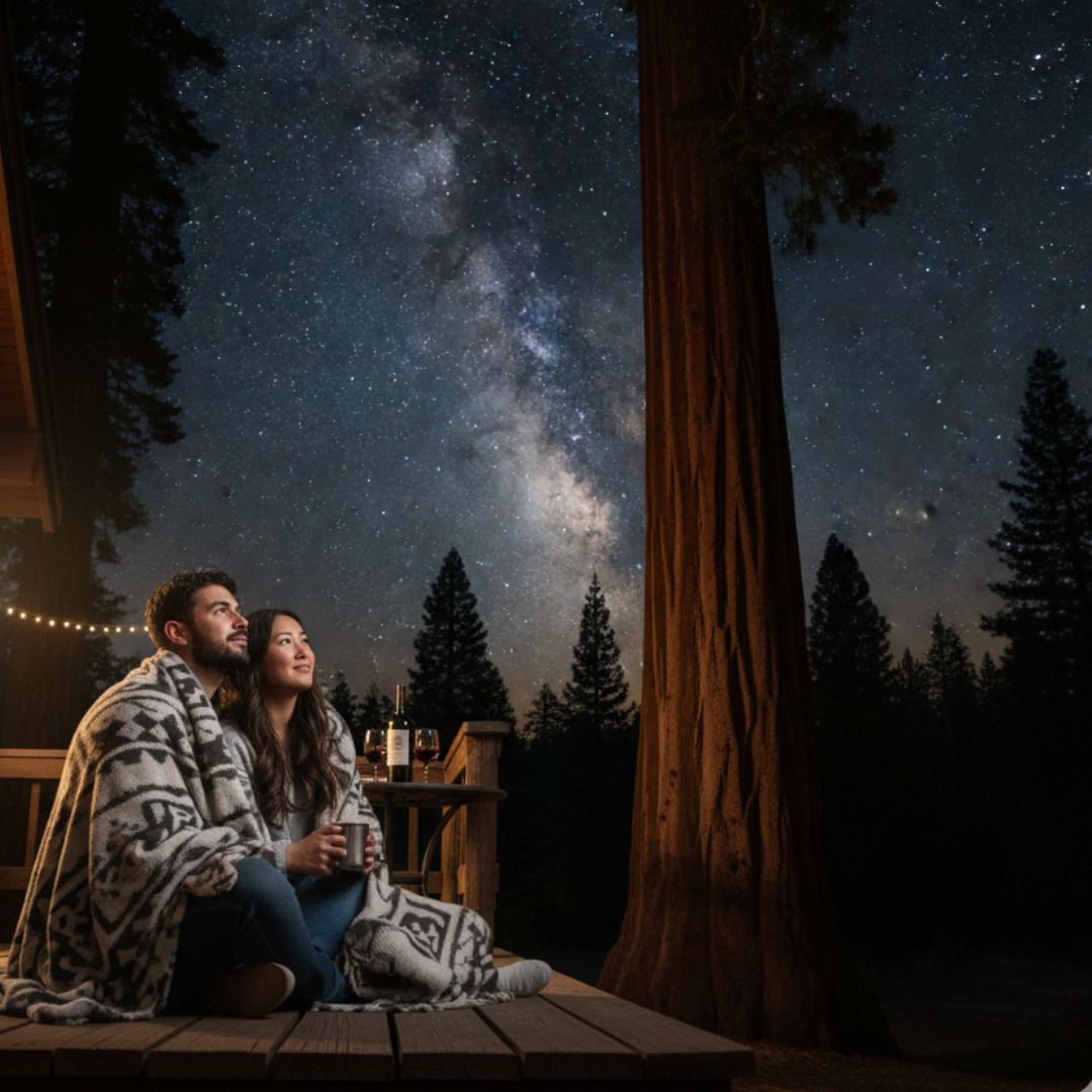 Why a Cabin in the Woods is the Best Way to Experience the Sequoias 2.jpg