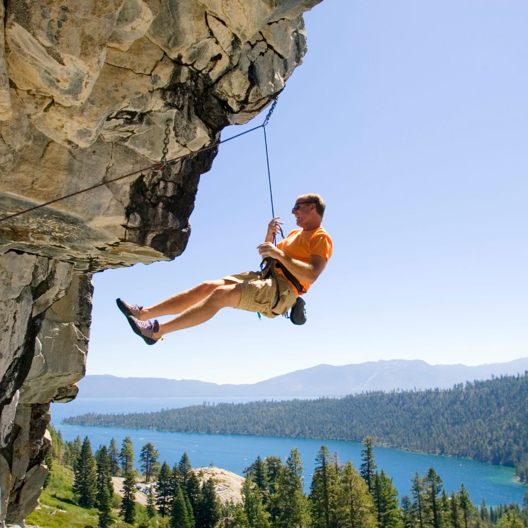 Summer_ Adventure Awaits.jpg