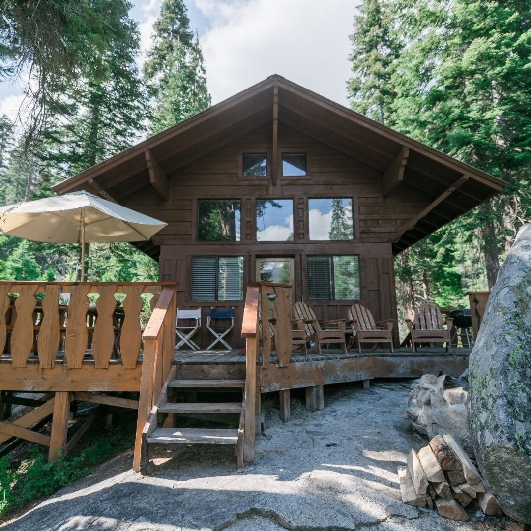 Tradition of Tranquility 1.jpg