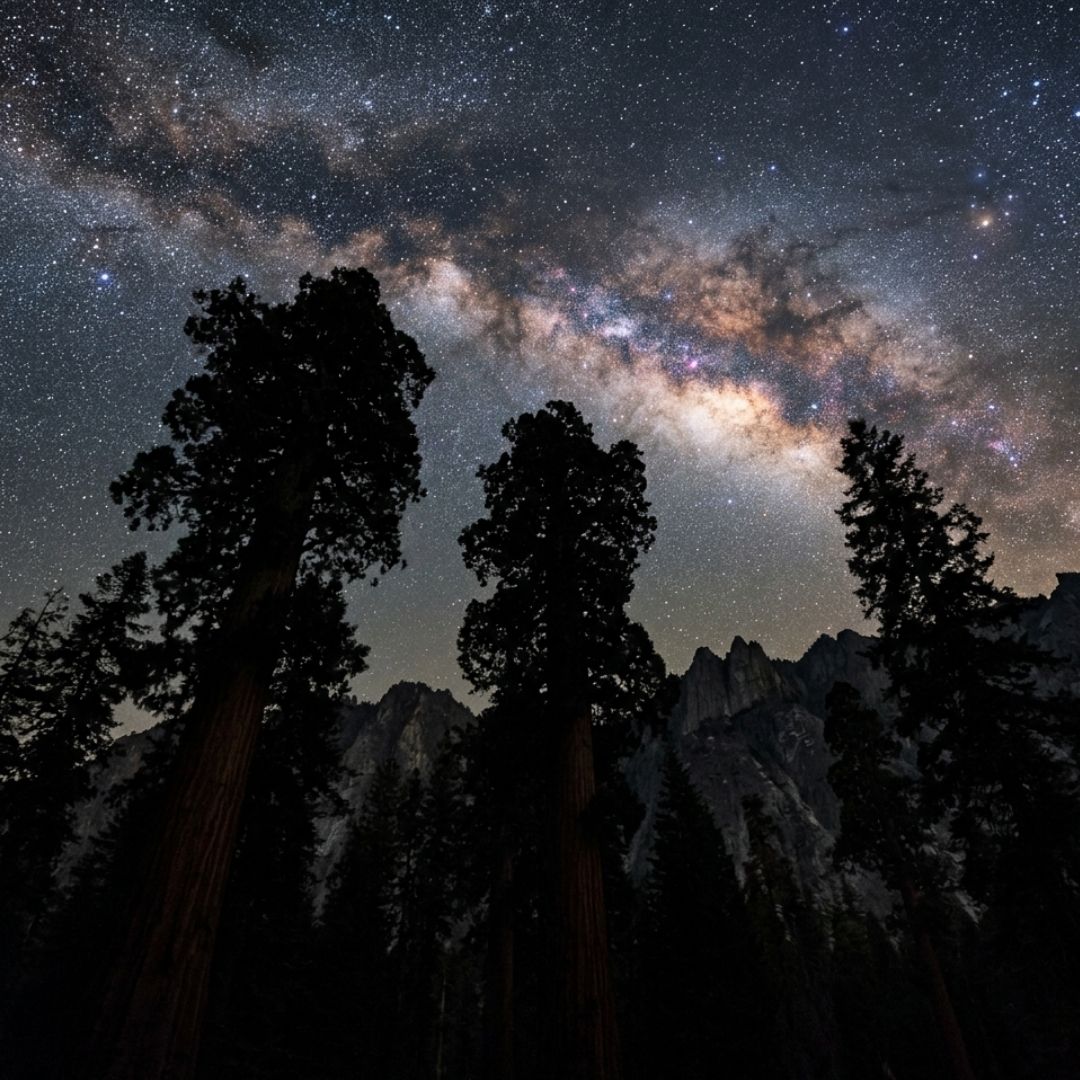 Art of Unplugging 4.jpg