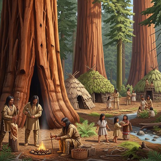 History of Sequoia National Park 1.jpg