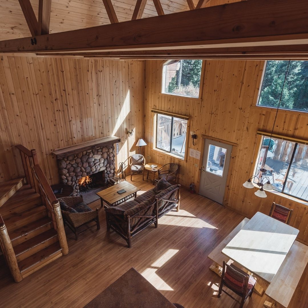 Art of Unplugging 1.jpg