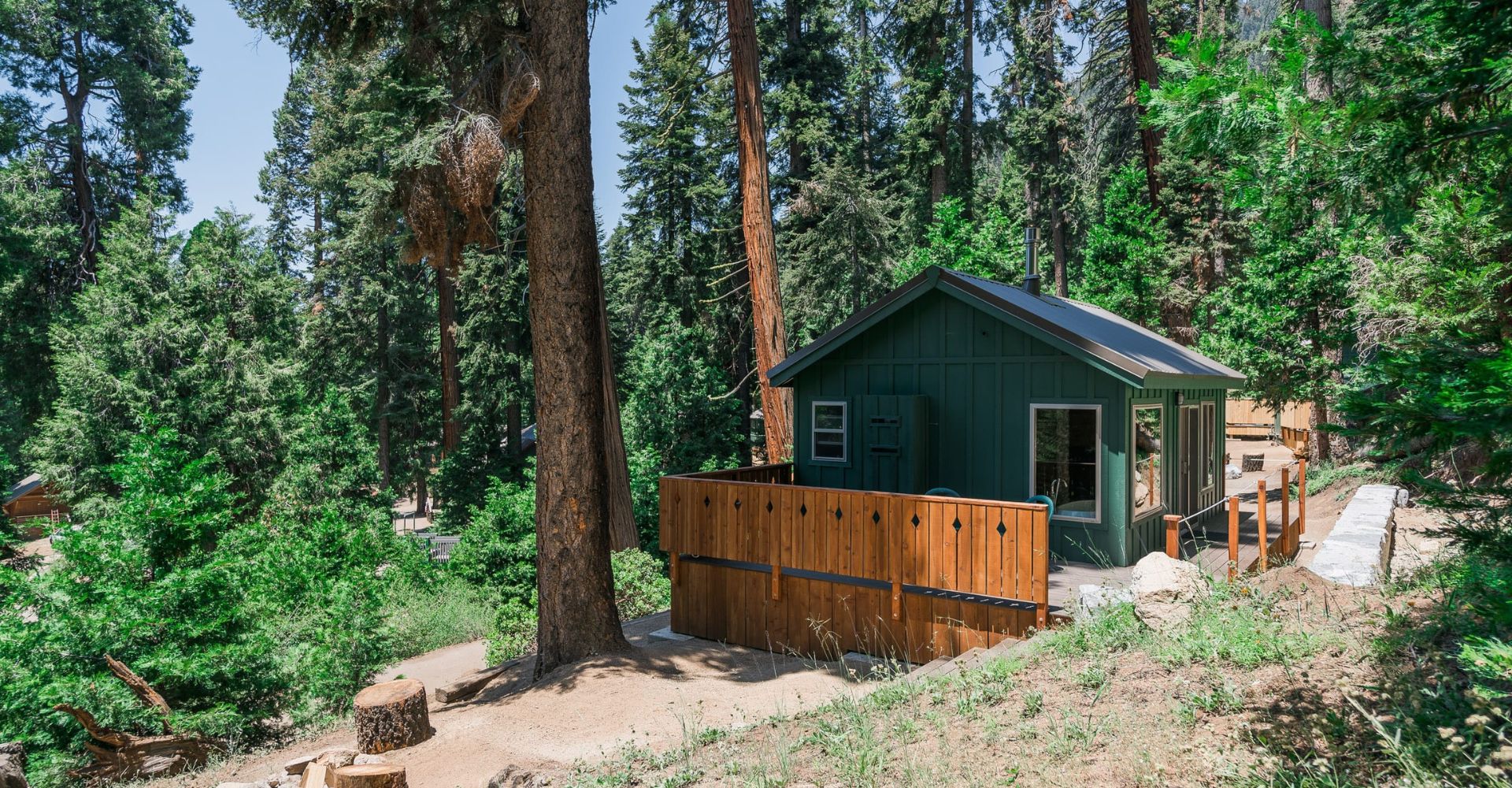 4_Reasons_a_Cabin_Getaway_Is_the_Perfect_Escape.jpg