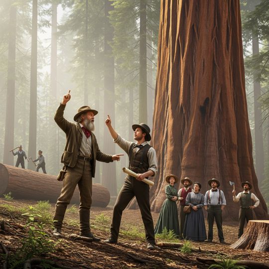 History of Sequoia National Park 2.jpg