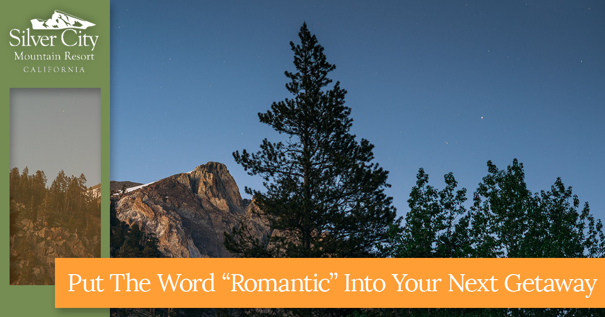 Put The Word “Romantic” Into Your Next Getaway.jpg